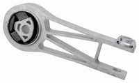 LemfÖRder 37961 01 Lagerung, Motor FüR CitroËN Passend FüR Fiat Peugeot