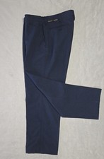 Workrite FR nomex uniform pants 2112