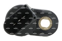 NRF Kurbelwellensensor Impulsgeber 755029 FüR BMW 7Er E65 E66 E67 3Er E90 E46 X3