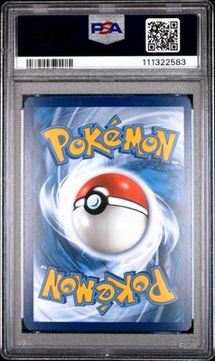 PSA 10 GEM MINT 2023 Pokemon SVP 052 Mewtwo 151 UPC Promo | eBay