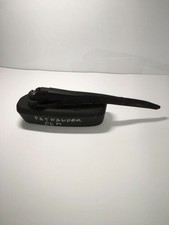 Nissan Pathfinder R51 2008 GENUINE Wischermotor Heckscheibe 28730EA500 IRG6834