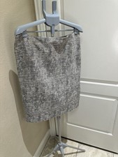 lafayette 148 skirt