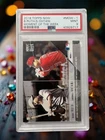 2018 Topps Now - Moment of the Week Shohei Ohtani, Babe Ruth ROOKIE CARD PSA 9
