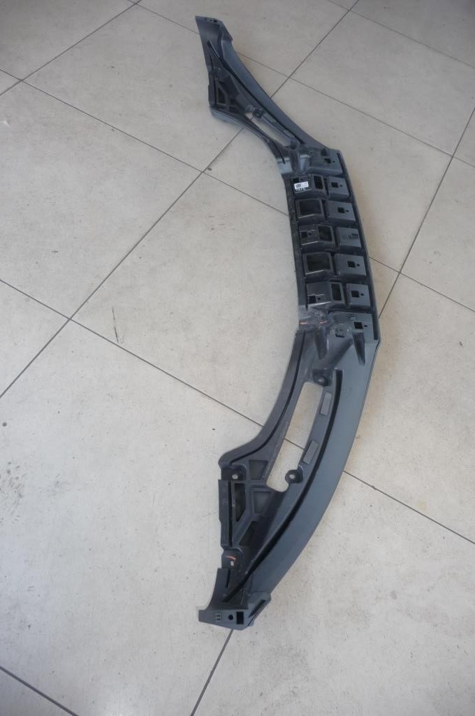 2016-2019 McLaren 570s Rear Upper Wing Spoiler Panel Trim 1213A2943CP OEM