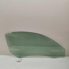 MERCEDES-BENZ SLC R172 Türfenster vorne rechts A1727250400 2018 30718205 MERCEDES-BENZ SLC R172 Türfenster vorne rechts A1727250400 2018 30718205