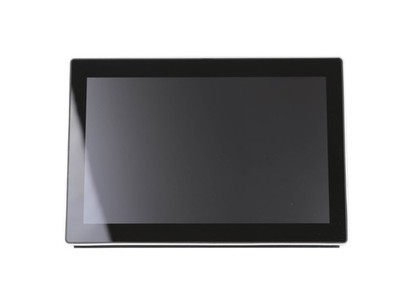 Polycom RealPresence Touch Panel 10.1'' 3668-08416-299