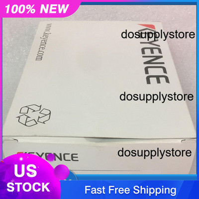 1pcs NEW in Box NU-EP1 Communication Module Fast Shipping