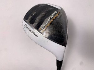 Taylormade Burner Grips | eBay