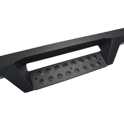 Barras Nerf Westin 56-14085 HDX Drop Step para Ram 1500 19-25 carrocería nueva doble cabina - Imagen 9 de 16