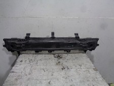 86631F1000 halter mitte stoßfänger stoßstange h. KIA SPORTAGE IV QL QLE 4722238