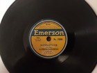 1919 EMERSON 7 " 78/Emerson Xylo-Phiends.. — photo 1
