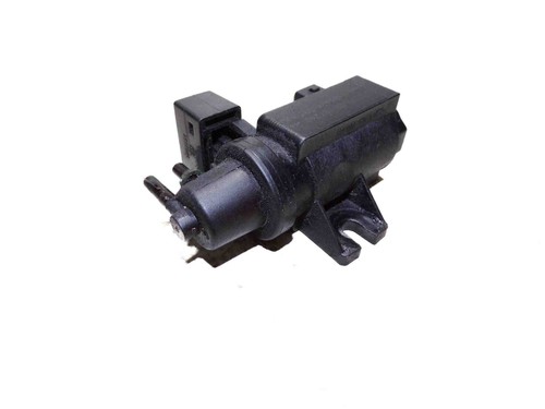 BMW X6 E71, E72 Druckwandler 7796634 3.00 Diesel 210kw 2009 25409688