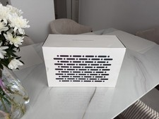 NANOQ S,  SFF Case, NEU