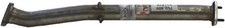 Abgasrohr BOSAL 750-309 für T30 NISSAN TRAIL 1 dCi 4x4 FWD
