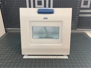 Maytag Refrigerator Ice Bin P# W10277106 W10277159