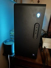 Alienware Gaming PC