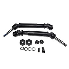 Fits Traxxas 2wd Slash Driveshaft Axles Drive Shaft Hex Rustler Stampede Vxl Xl5 Fits Traxxas 2wd Slash Driveshaft Axles Drive Shaft Hex Rustler Stampede Vxl Xl5