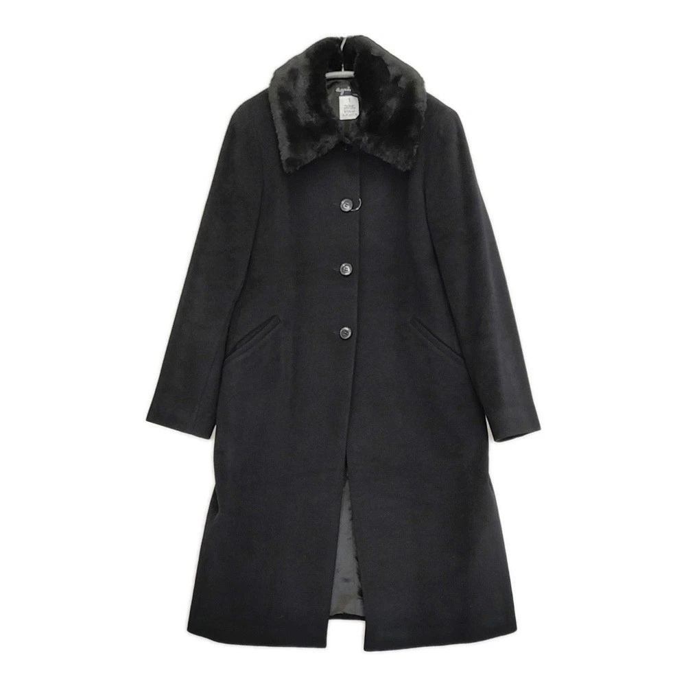 agnès b. Clothing for Women for sale | eBay