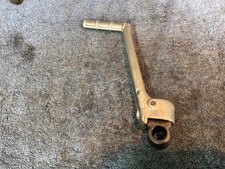 Motorcycle Parts for 1990 Kawasaki KX125 for sale | eBay