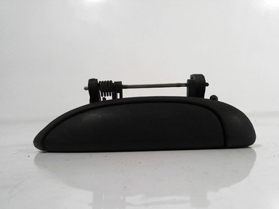 Zoppicare Termostato Acqua per BMW Serie 5 F07 F10 F11 6 F06 F12 F13 11537601159