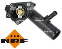 NRF 725237 Thermostat FüR KüHlmittel Thermostat KüHlmittel