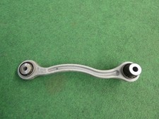 A2053506503 Spurstange C-Klasse W204 W205 W213 hinten links Mercedes Original A2053506503 Spurstange C-Klasse W204 W205 W213 hinten links Mercedes Original