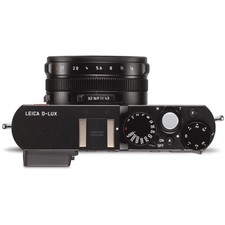 Leica D-LUX 3-9.9x Digital Cameras for Sale | Shop New & Used