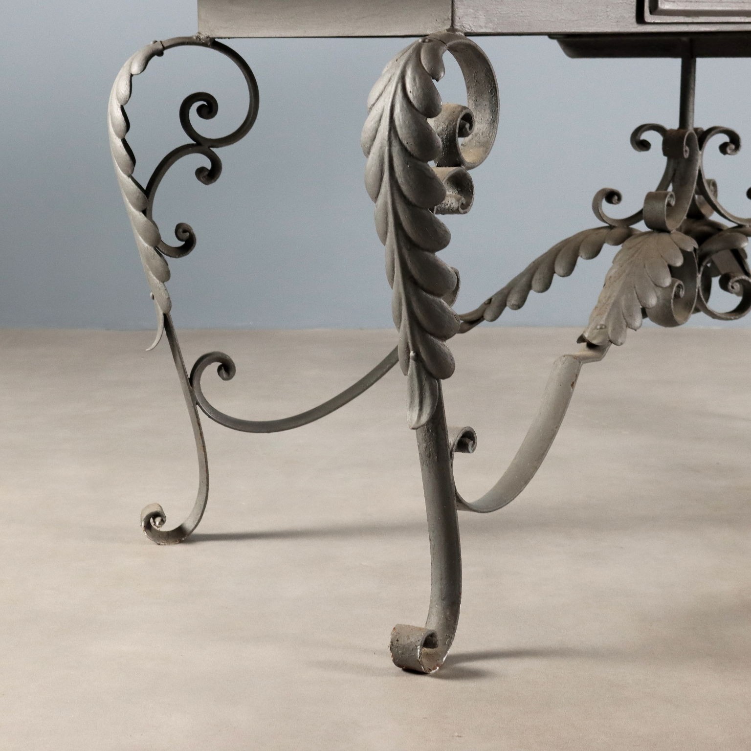 Picture 3