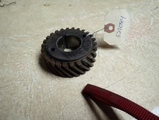Studebaker 1955-64 527084 Crankshaft Timing Gear V8 259 289 Studebaker 1955-64 527084 Crankshaft Timing Gear V8 259 289