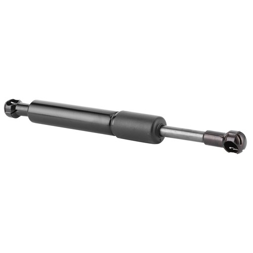 Tailgate Struts Assist Lift Support Shock Absorbing Part For Silverado 1500/ REL - Picture 9 of 19