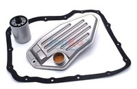Japko FTJ073 Hydraulikfilter, Automatikgetriebe FüR Jeep