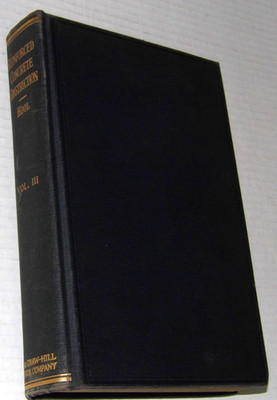 Vtg Reinforced Concrete Construction Bridges & Culverts Engineering Fold-Out Art