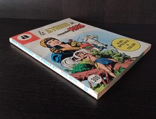 Il Comandante Mark N 100