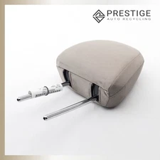 2022-2024 SUBARU FORESTER Seat Headrest Front Right 64061SJ051VH OEM