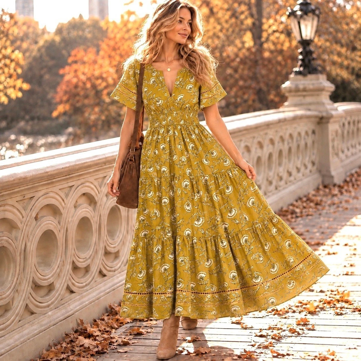 Anthropologie Casual Dresses for Women for sale
