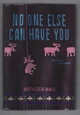 No One Else Can Have You (Kipp - ACCEPTABLE