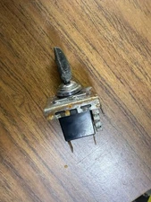 91969D 8/64 Toggle Switch #2