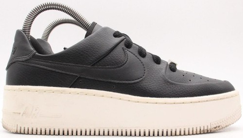 nike air force 1 w af1 sage low