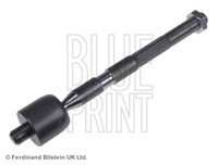Blue Print Axialgelenk Spurstange Vorne Links FüR Hyundai I40 CW VF 1.6 Gdi