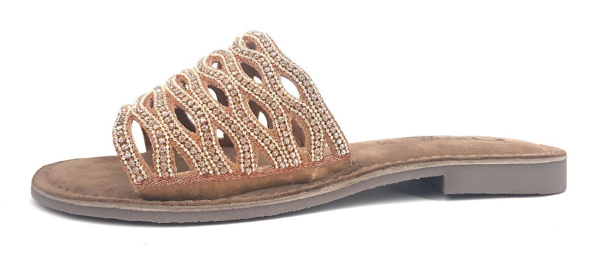 Женская одежда для женщин, Домашняя одежда, Панталоны из золота, Freizeit