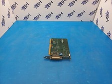 National Instruments AT-GPIB/TNT 181830-01 PCI Card