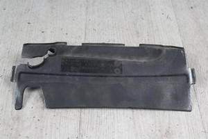Obere Motorabdeckung Motorverkleidung 7691305 BMW F 800 ST  E8ST 06-12