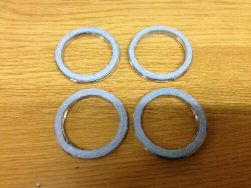 Joint Torique En Nitrile épaisseur 5 Mm – Lot De 10 Pour Une étanchéité Parfaite