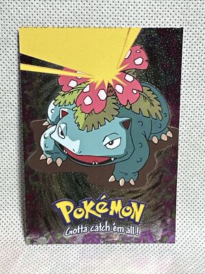 pokemon stage 3 card Charizard 3/70 - Dragon Majesty - Pokemon Evolution 3 Card Lot - Rare