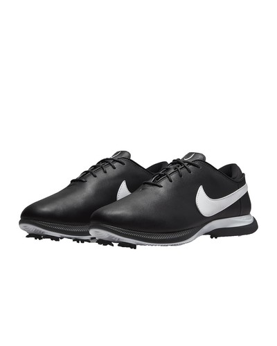 Redvanly Contender Golf Shoes Mens Sz 10.5 White/Tuxedo  display picture 1