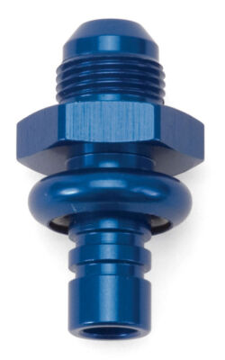Russell 640880 Ford EFI Fitting | eBay