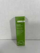 Goldfaden MD | Eye Defy Radiance Restoring  Skin Treatment | F/S 0.5oz & NIB