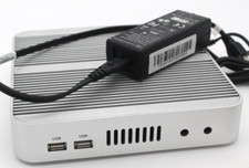 Windows 10 Intel i5-4200U 4.00GB Desktop Computer PC