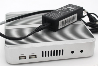 Windows 10 Intel i5-4200U 4.00GB Desktop Computer PC