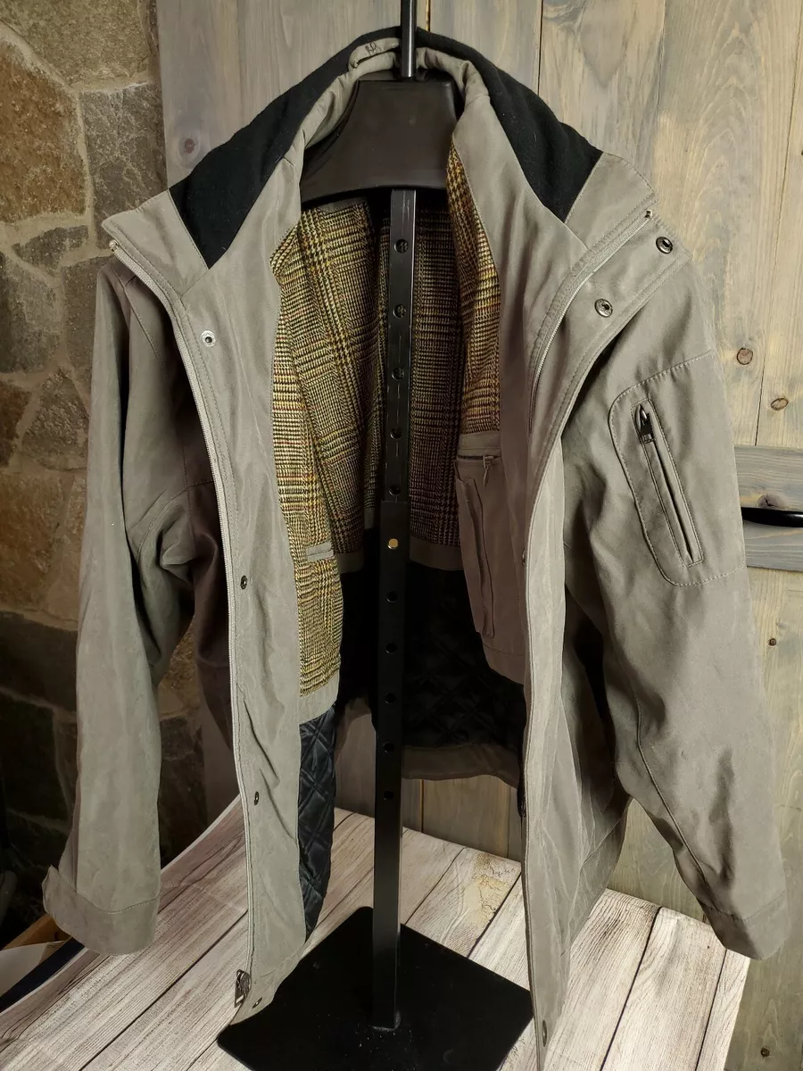 Michael kors best sale coats olive
